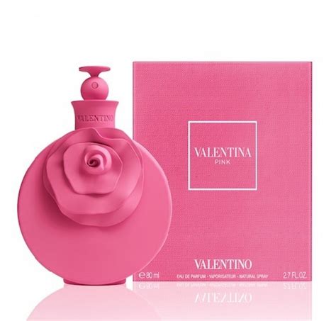 valentina pink perfume dupe